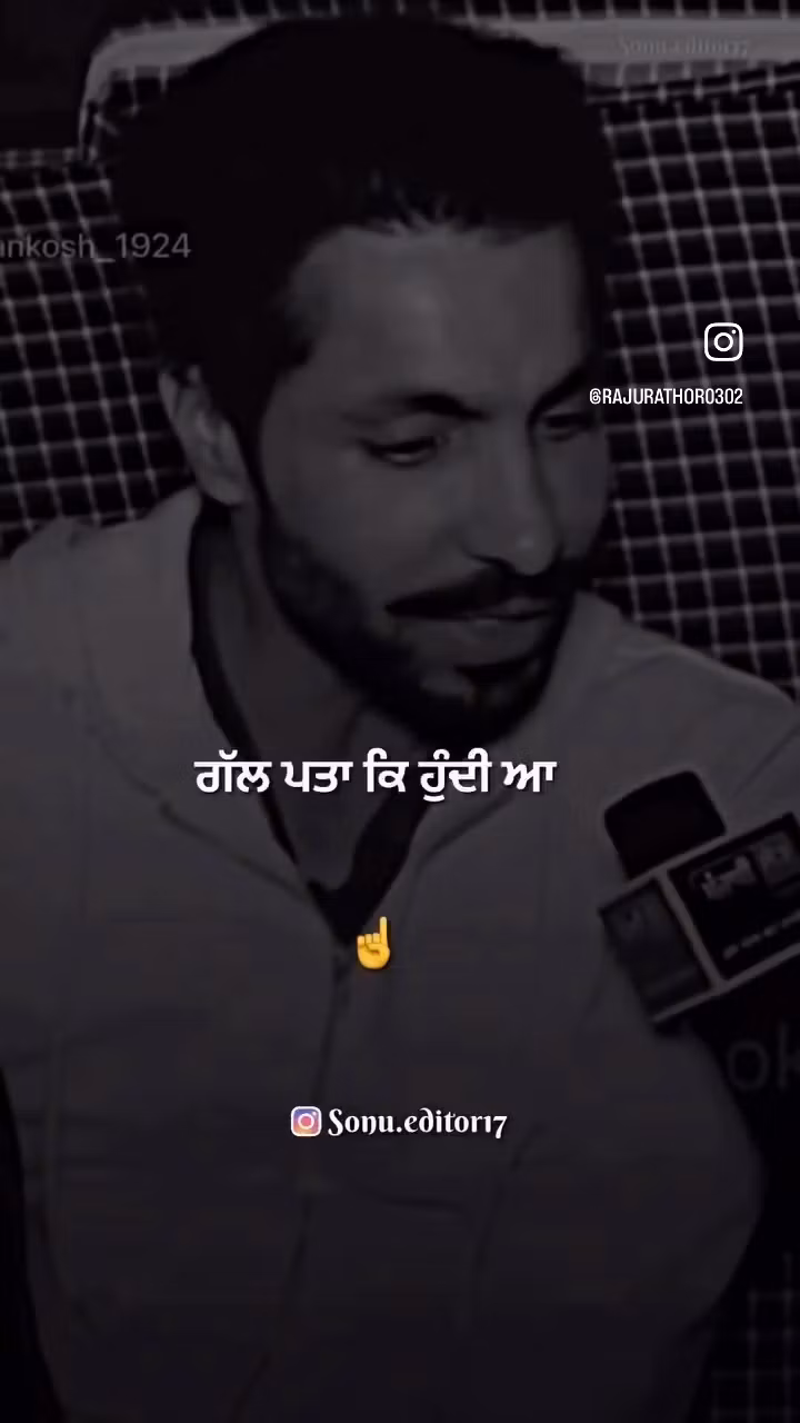 Blueprints for Lasting Love