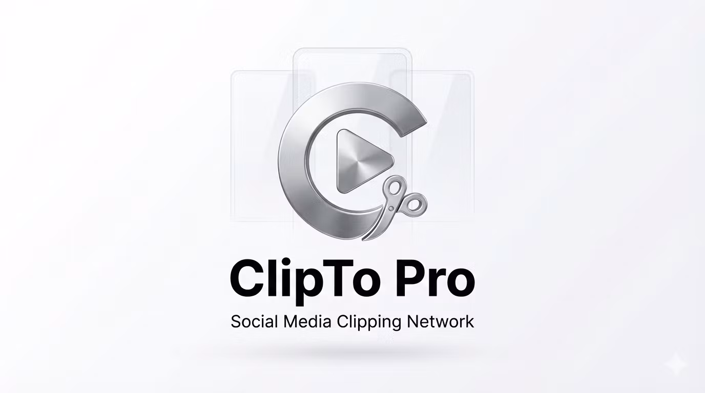 ClipTo Pro: Clipping
