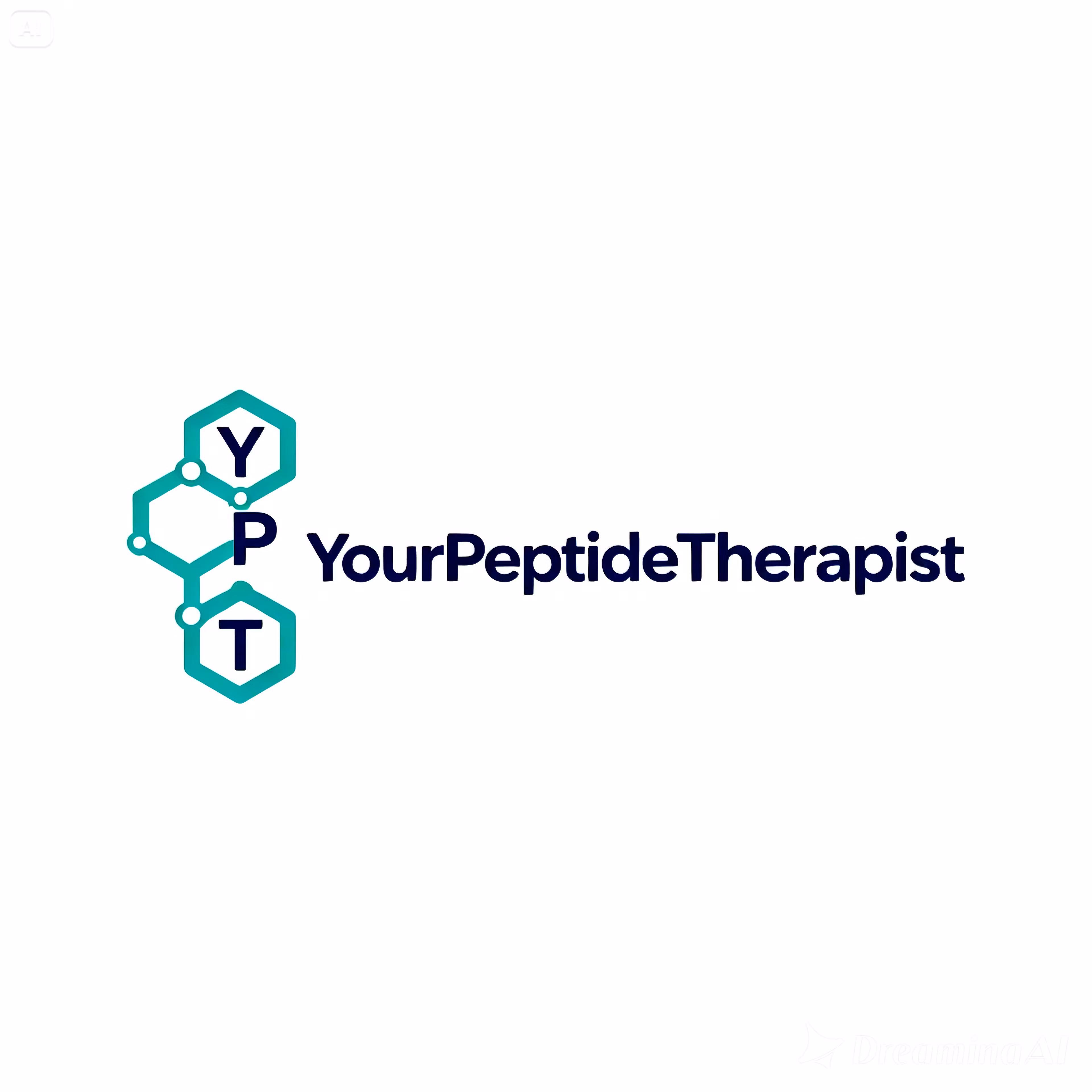 Peptide Lounge (YPT)