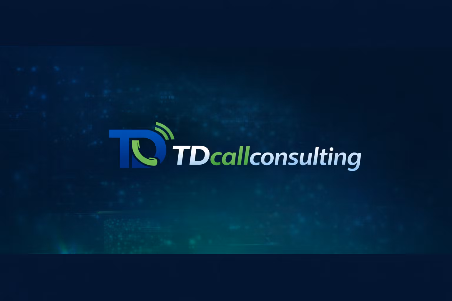 TDcallconsulting.com