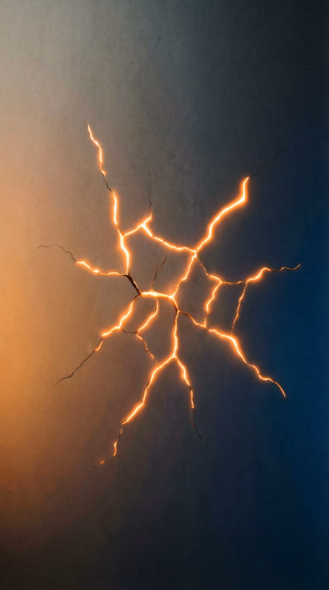 AI Brand Material Pack 