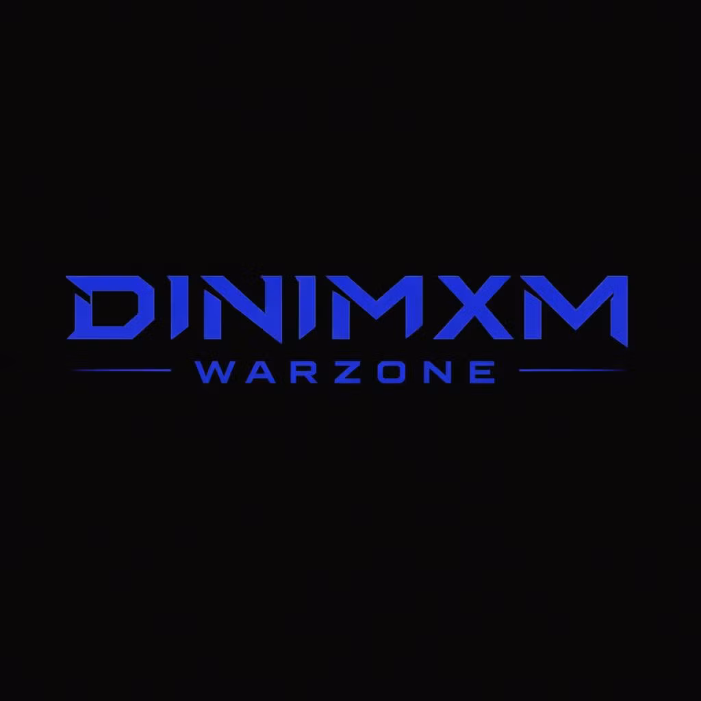 DINIMXM WAR ZONE