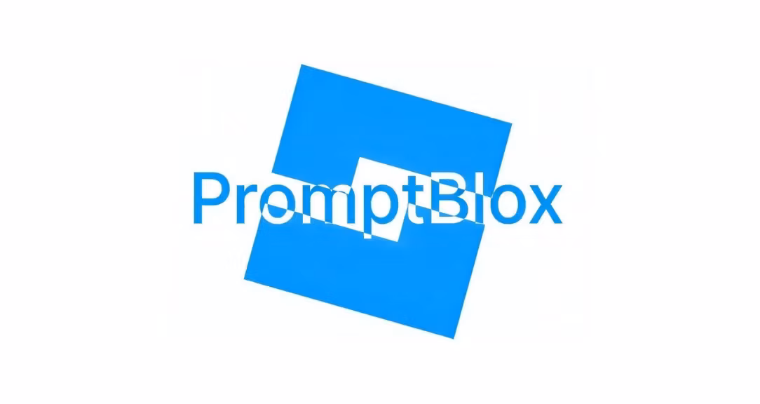 PromptBlox