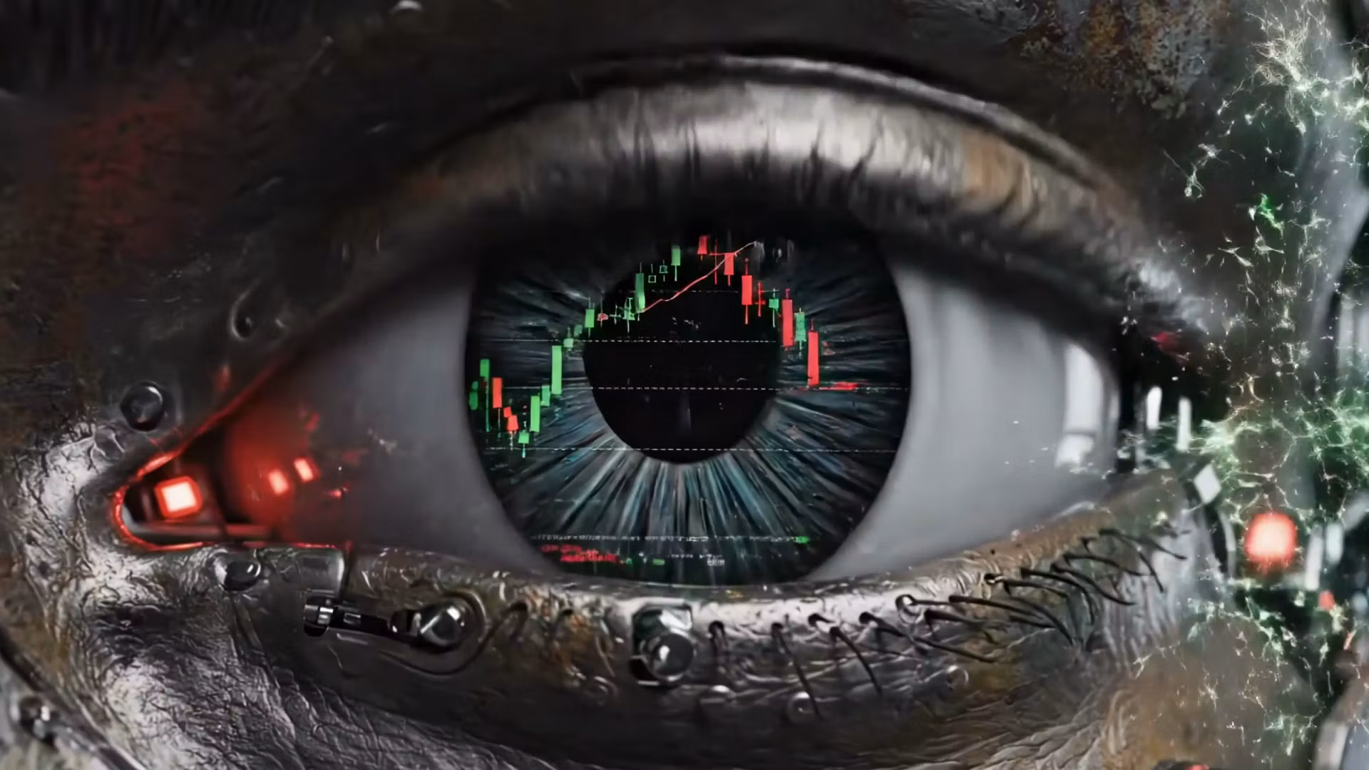 CM FOUNDING ELITE LIFETIME ACCESS