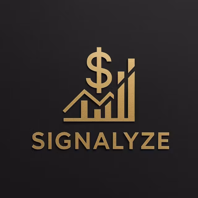 Signalyze