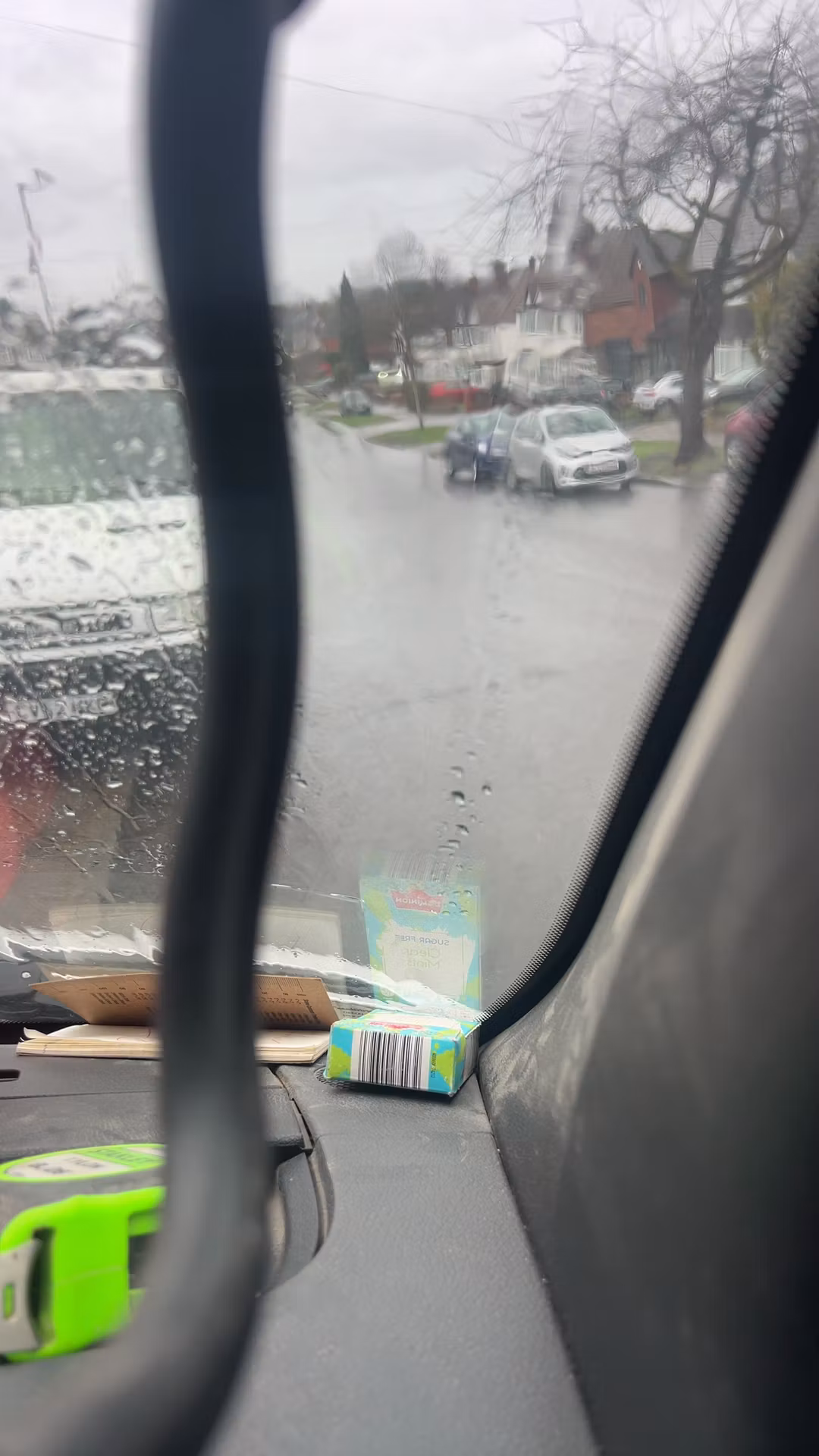 Midlands Patio Makeovers