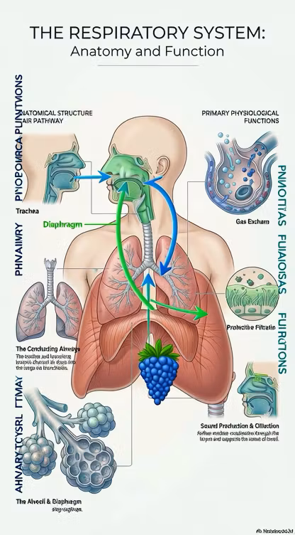 Nutrition Mastery Pro