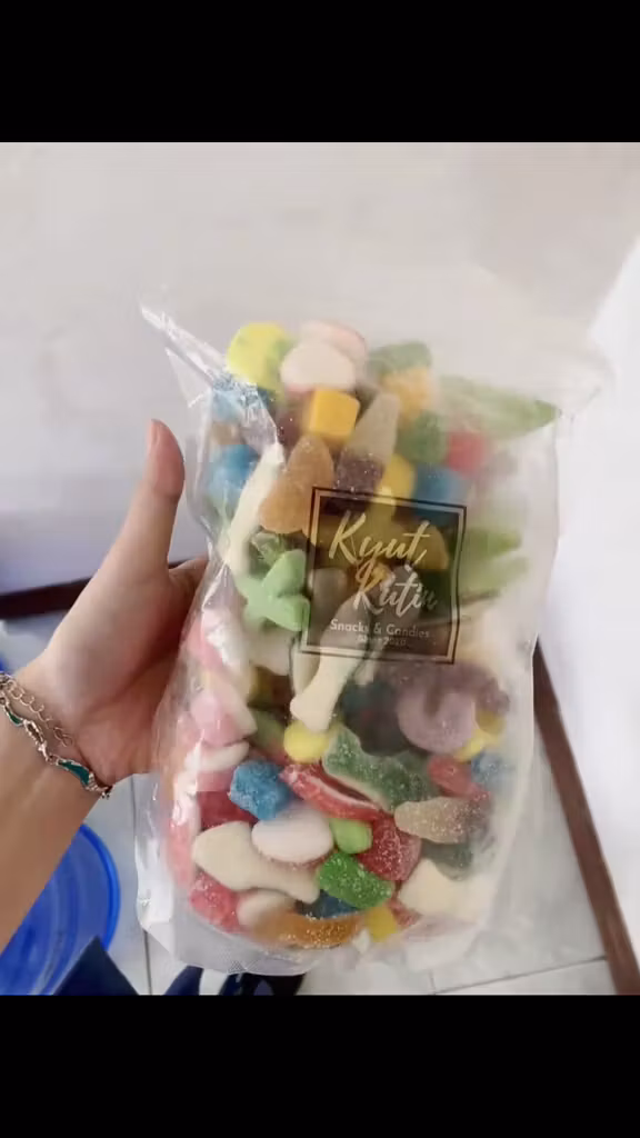 Eco Pet Grooming Kit