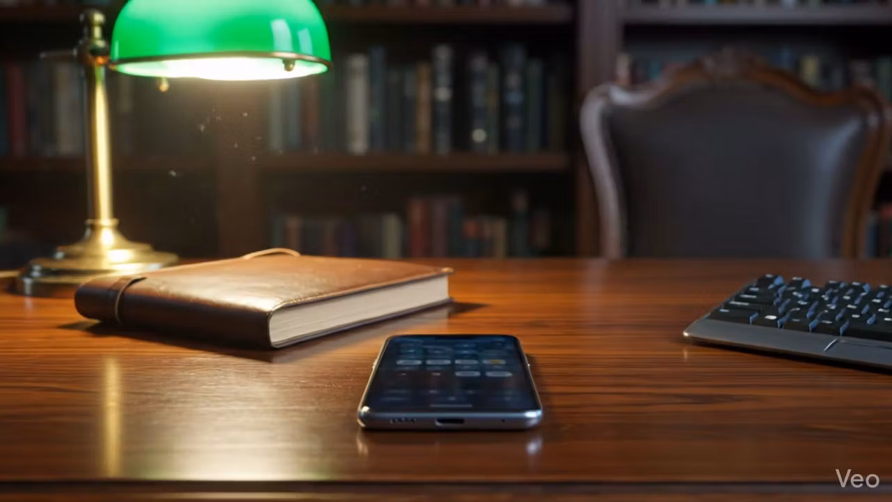 Sentinel Deep Intelligence (Premium)