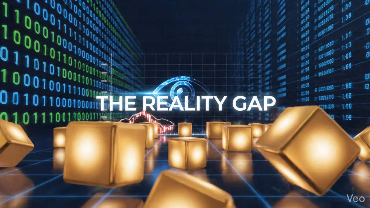 Sentinel Weekly (Free)