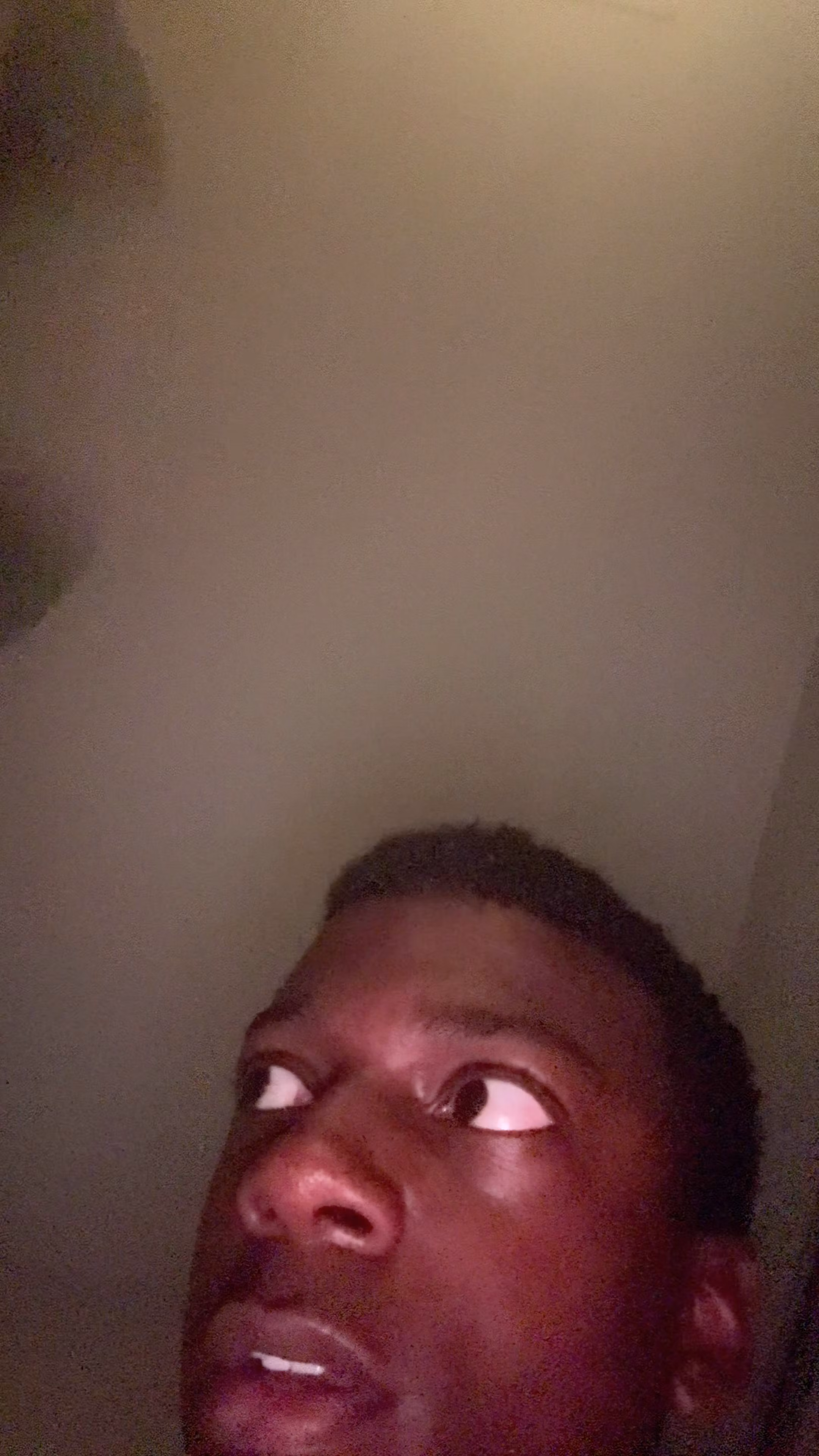 the daysonrmedia lab