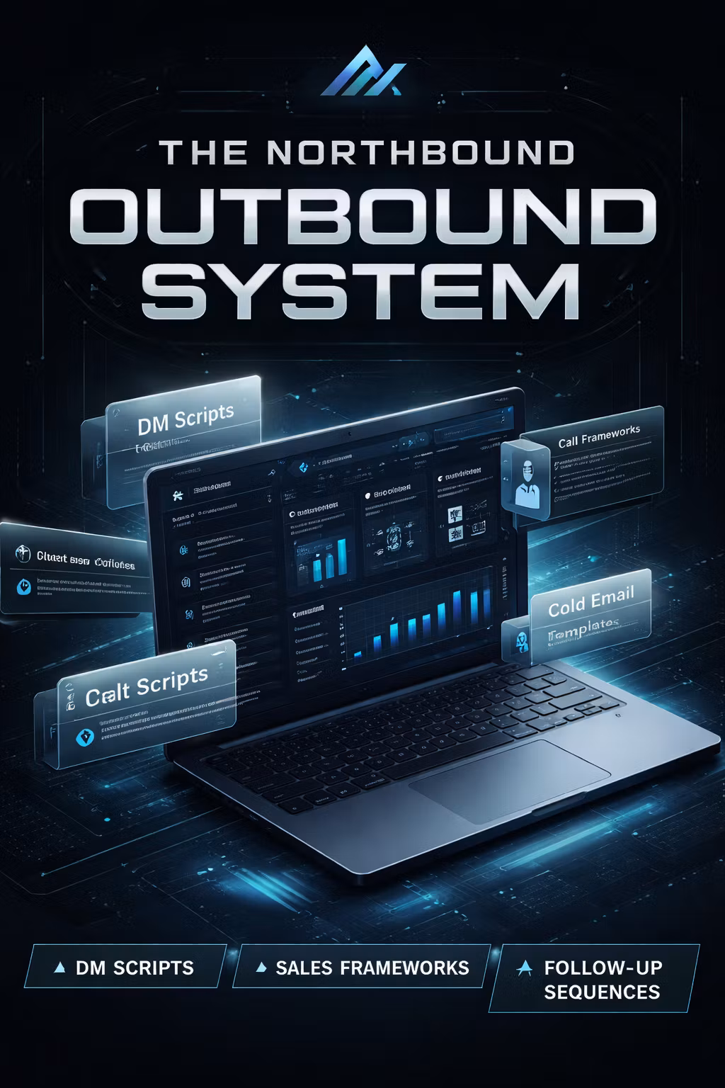 The Northbound Outbound System