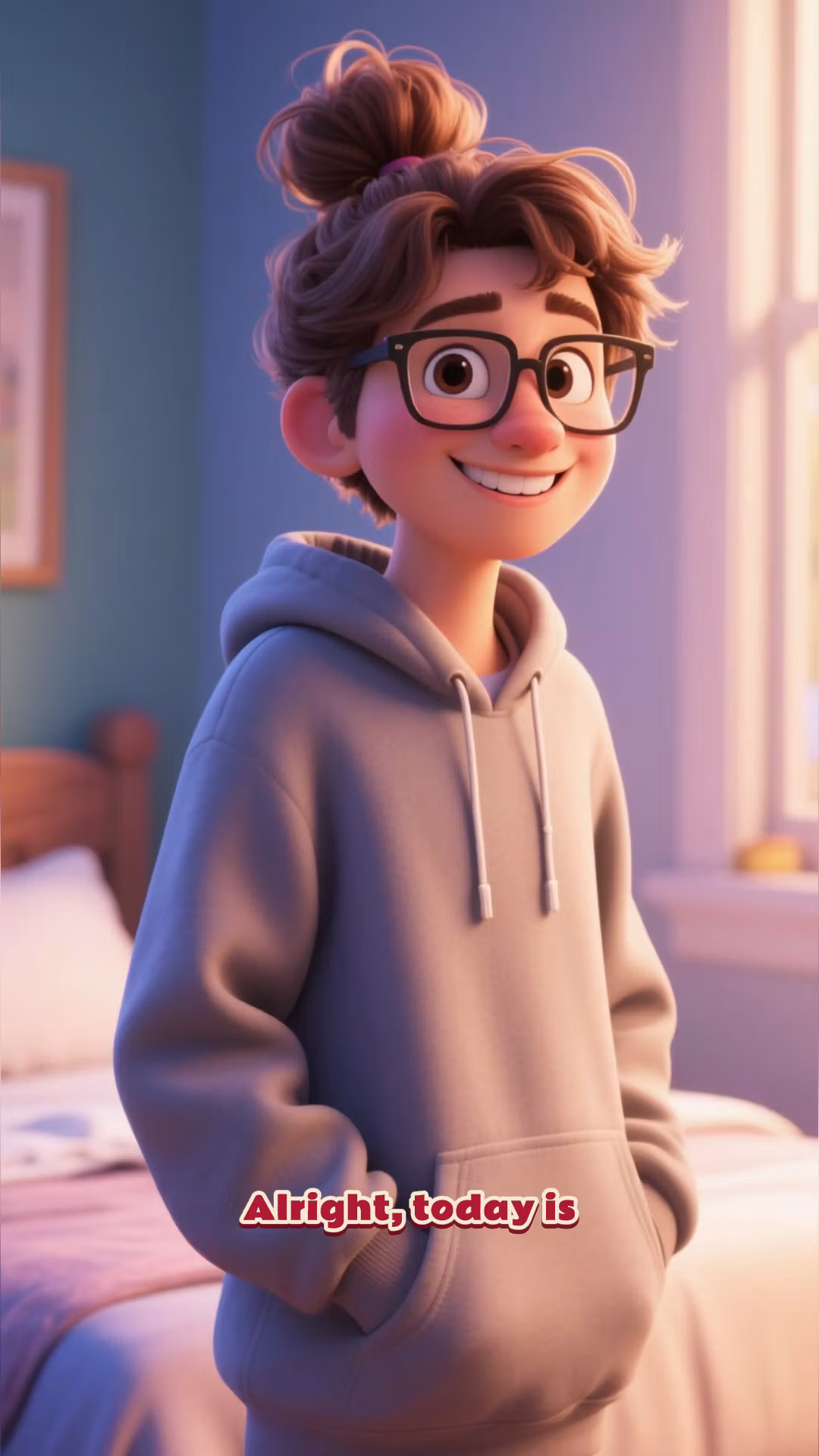 Improv Speed Sessions