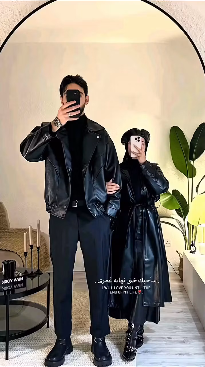 LKI01I Indie Game Expo