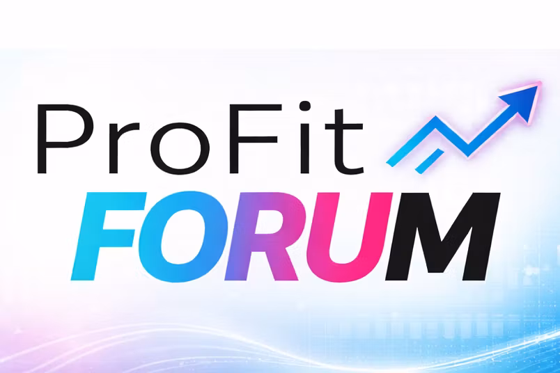 Profit Forum