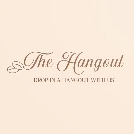 The Hangout 
