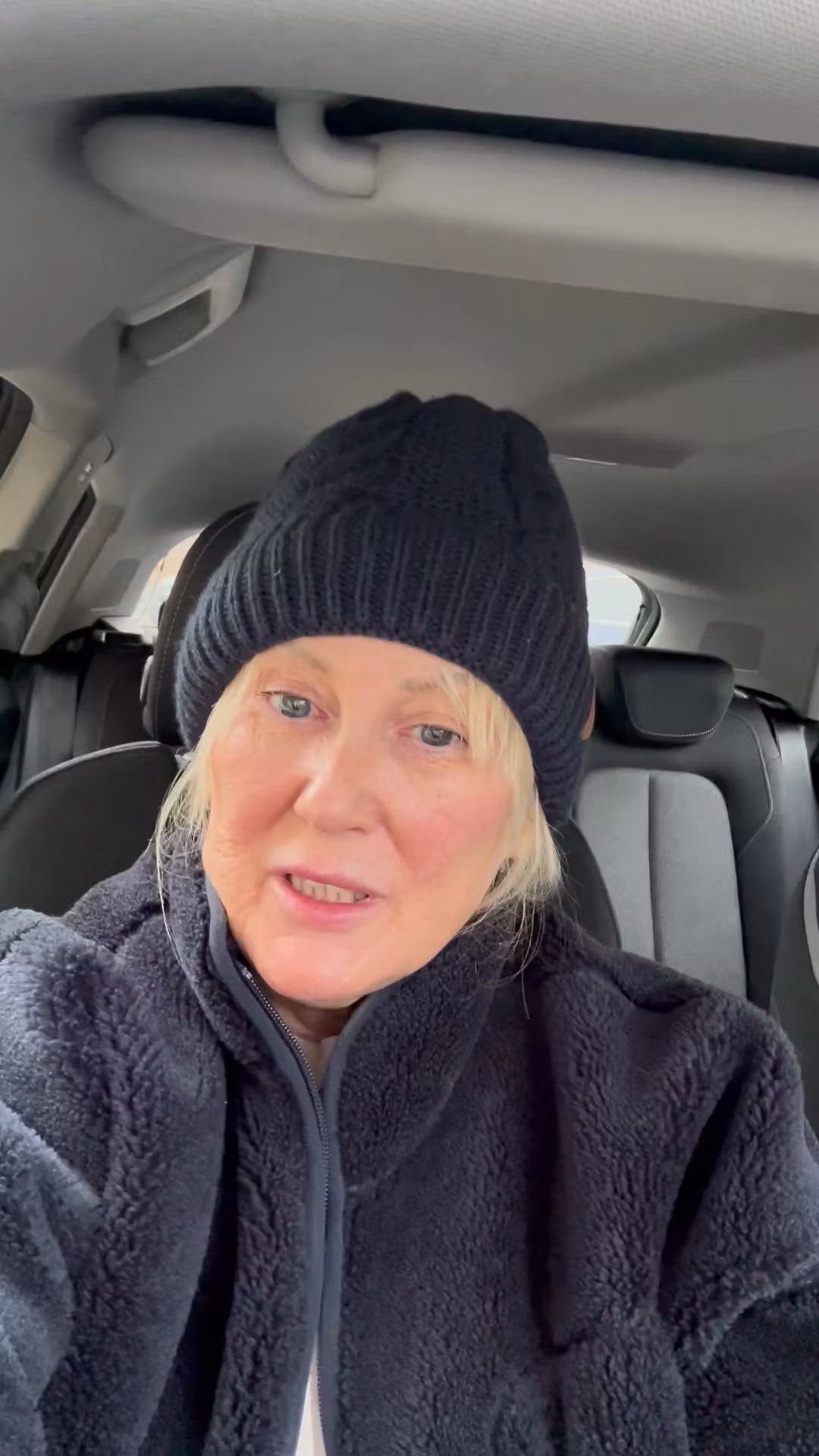 K-Beauty Glass Skin Serum