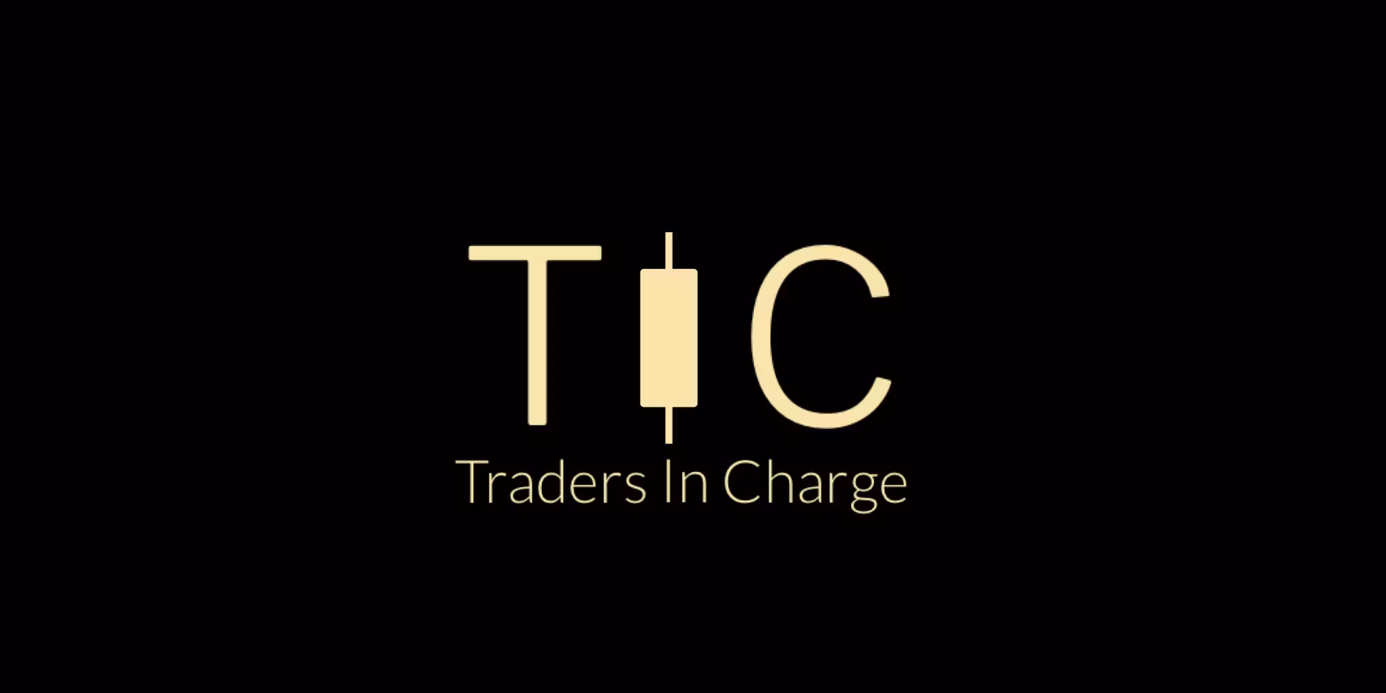 TradersInCharge