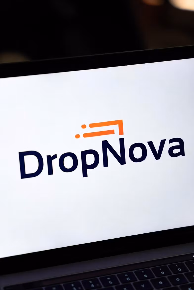 DropNova