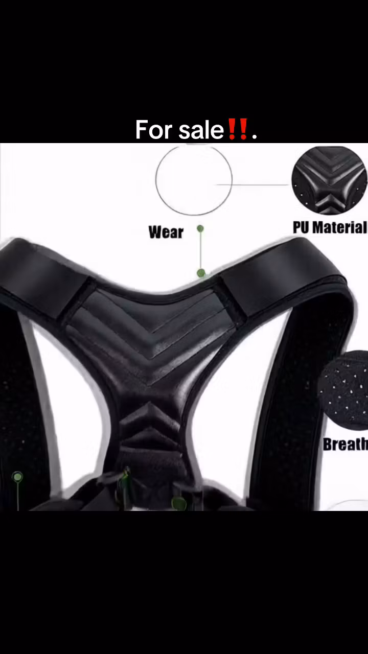 DropNova Eco Hydration Pack