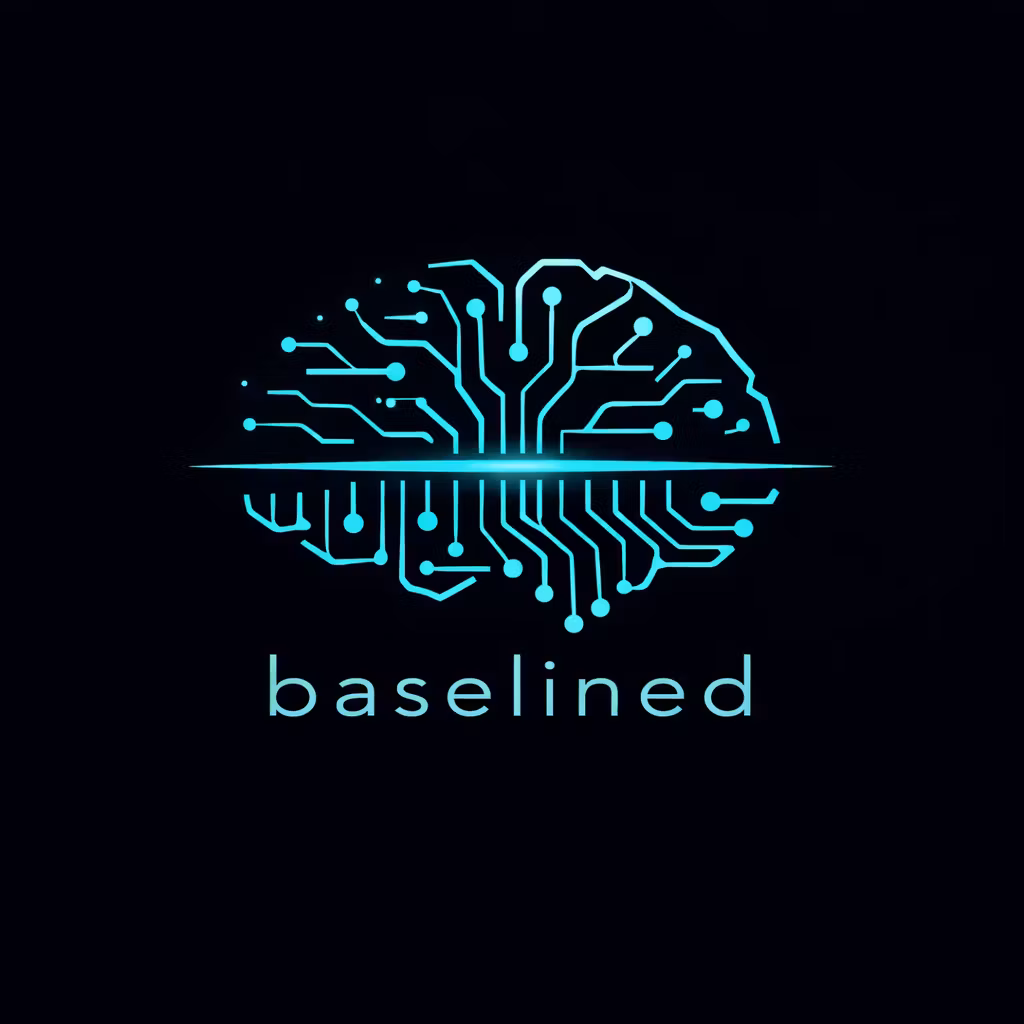 Baselined