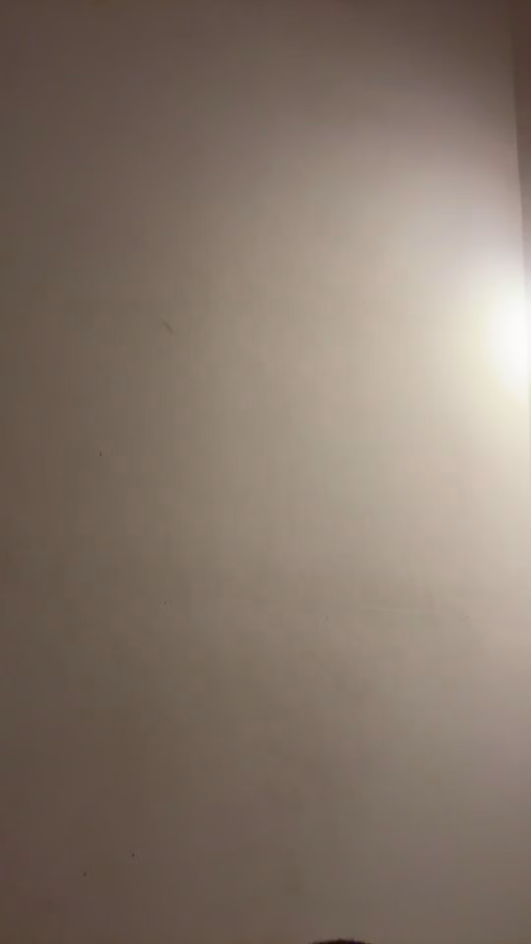 SharpEdge UFC Props Lab