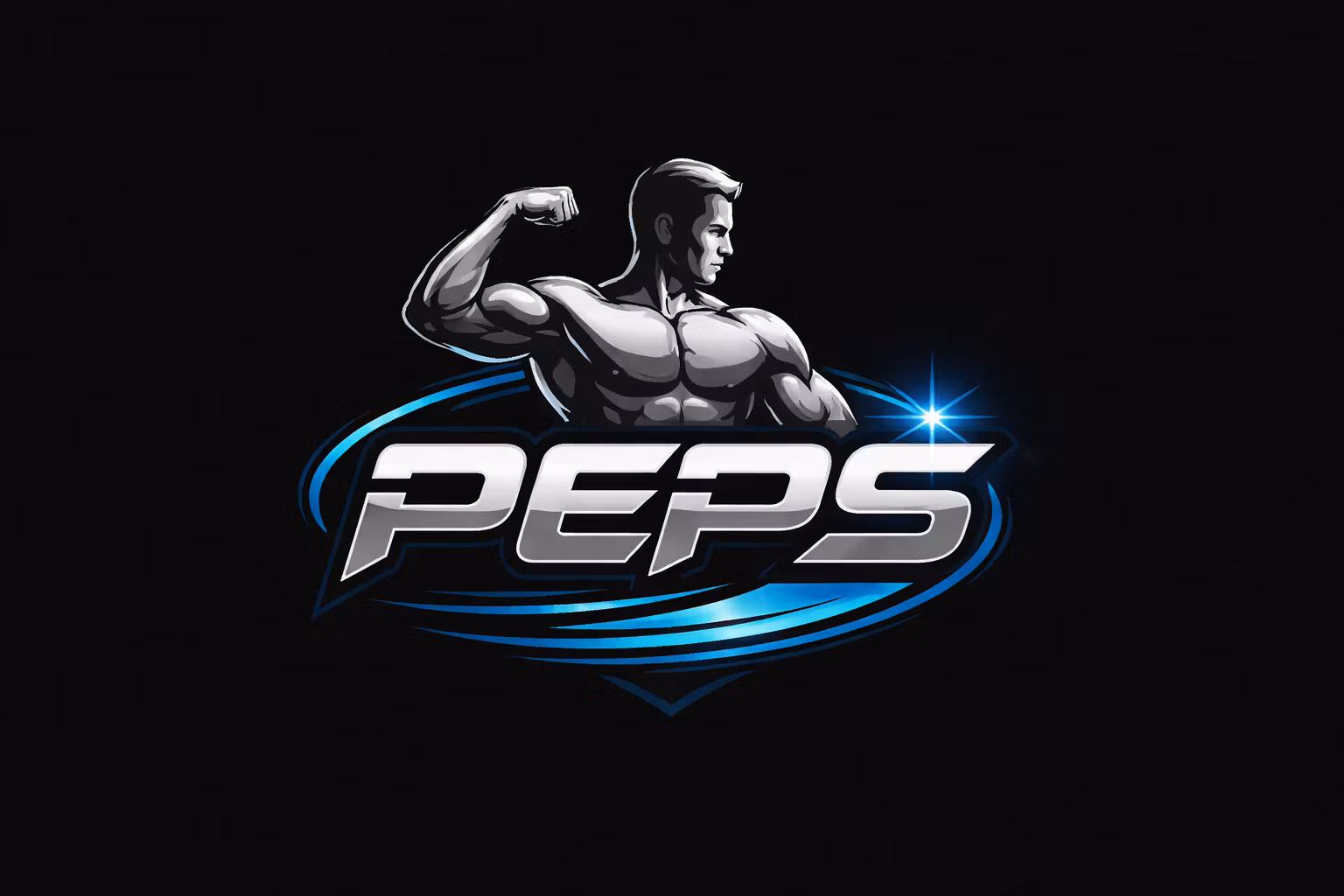 Peps Community