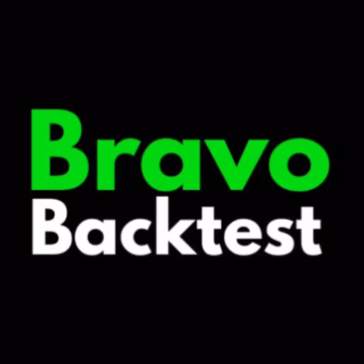 Bravo Backtest