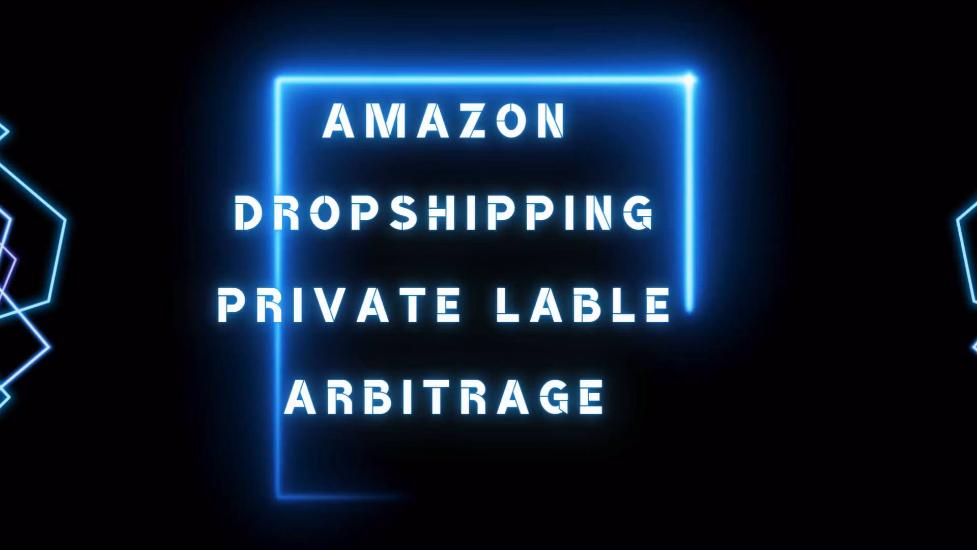 All Amazon Courses Deal