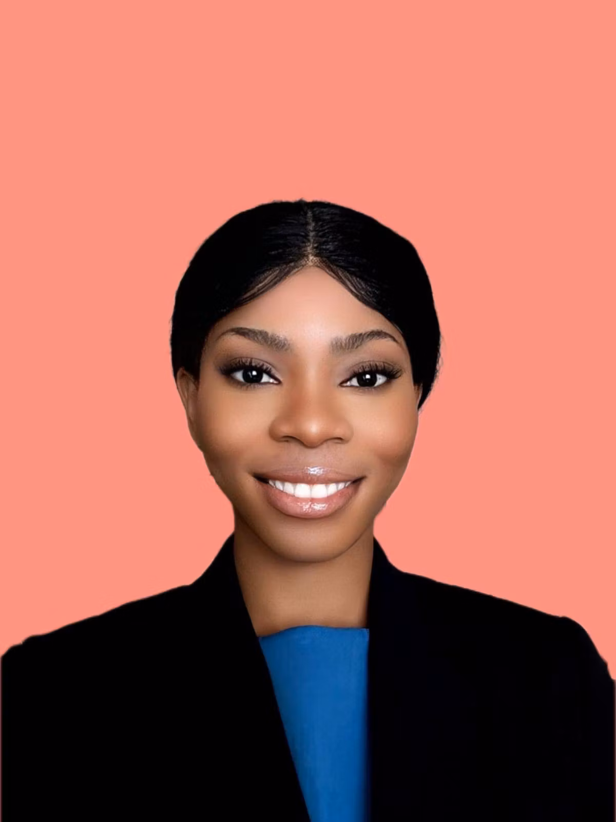 PrimeTech Innovations LLC