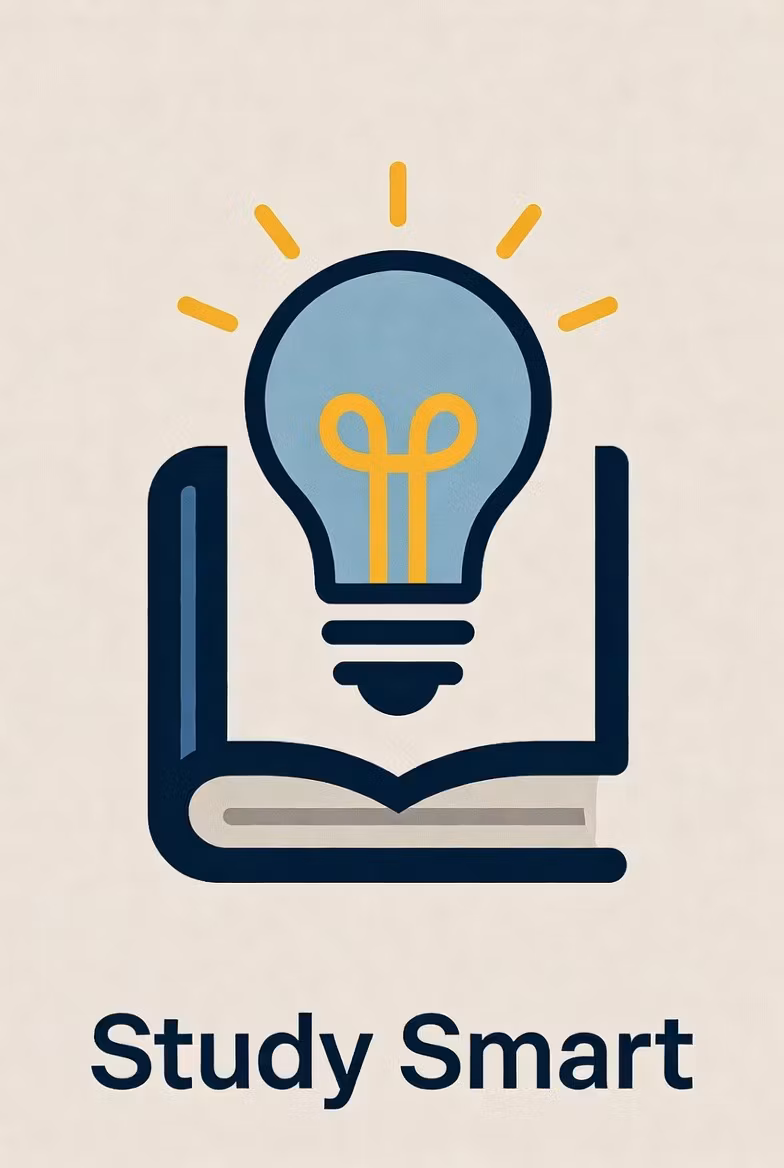 Study Smart