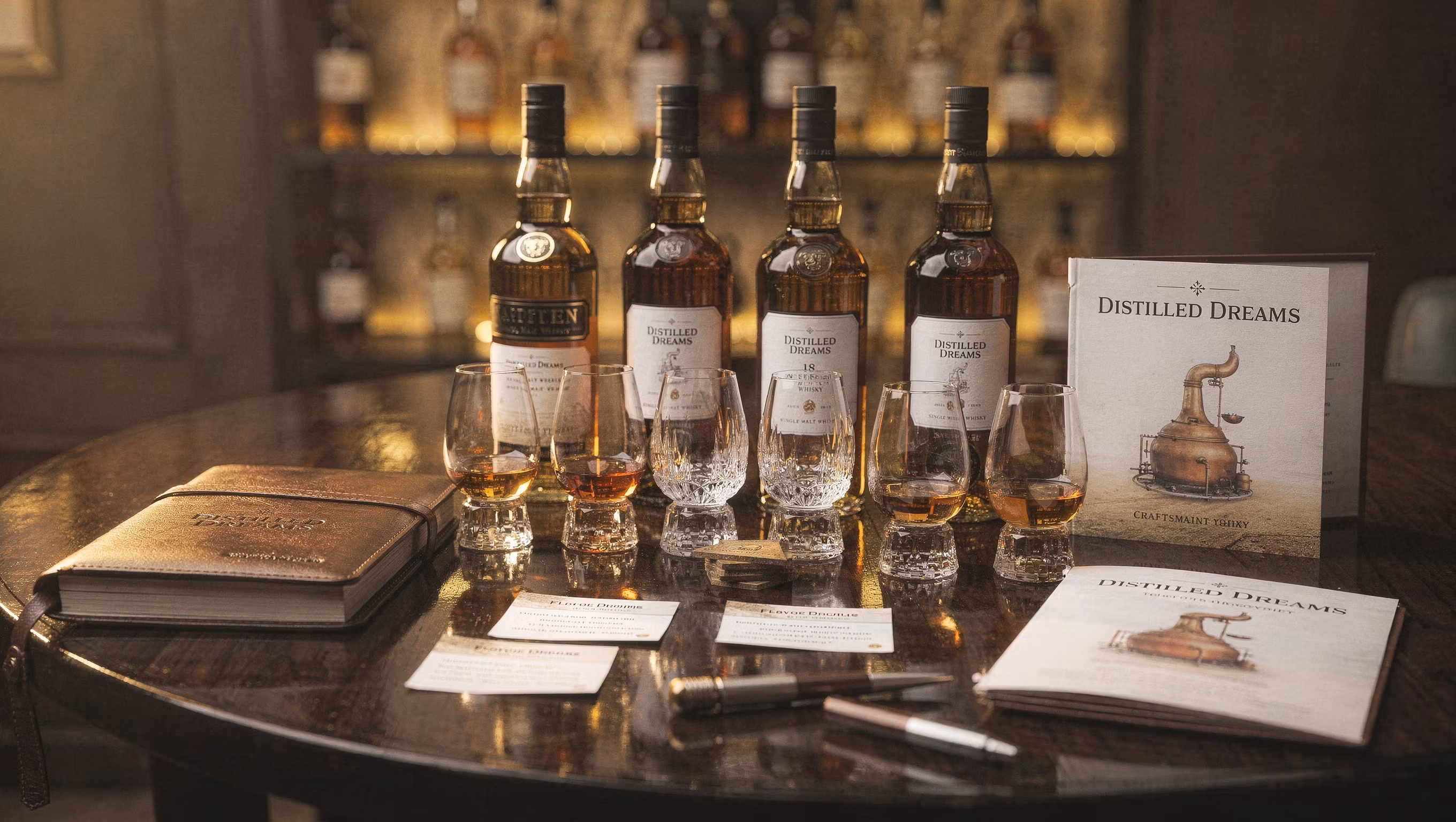 LYNNIE GROUP TRADING PTY LTD