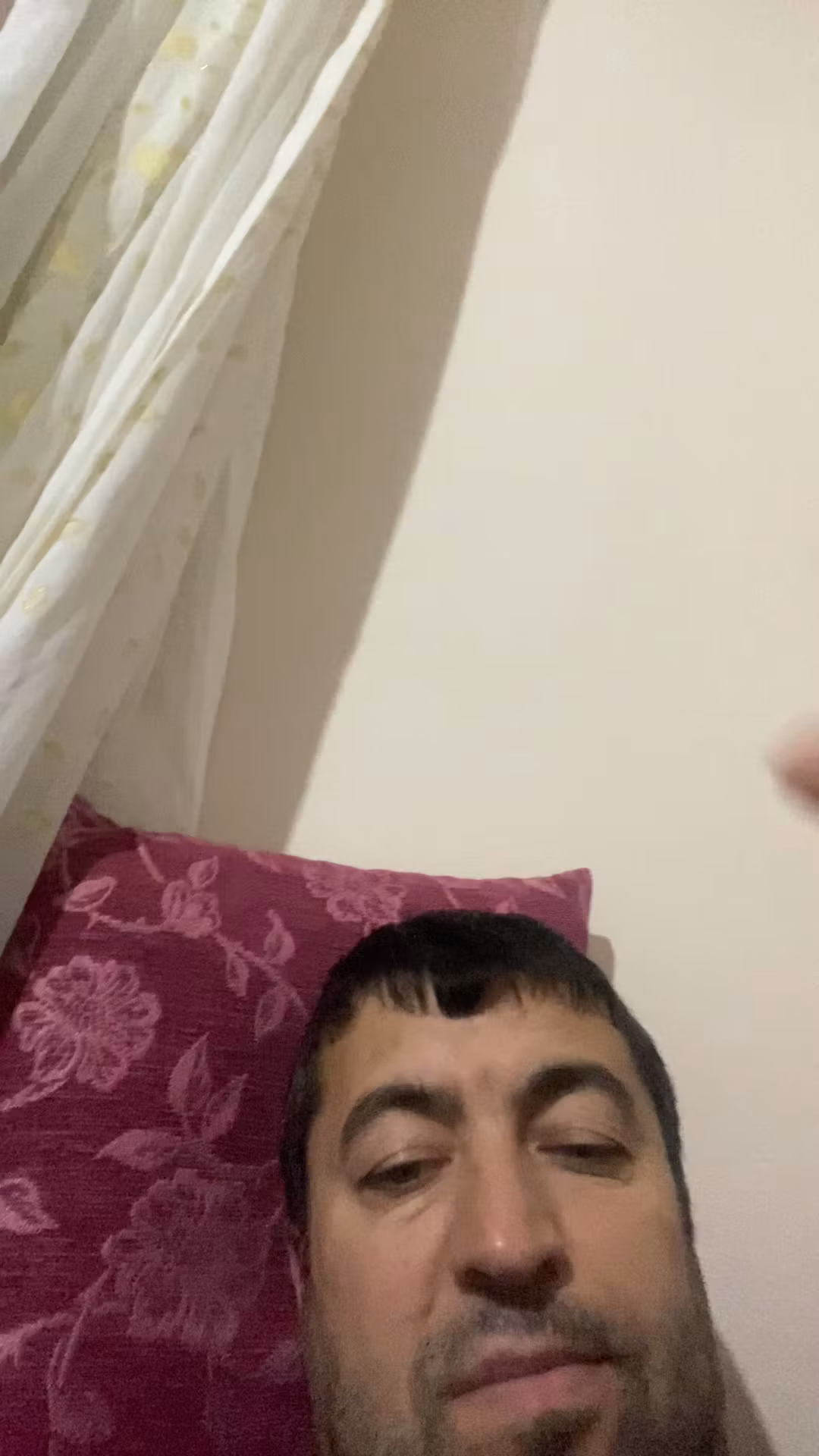 Zer Agent Deal Accelerator