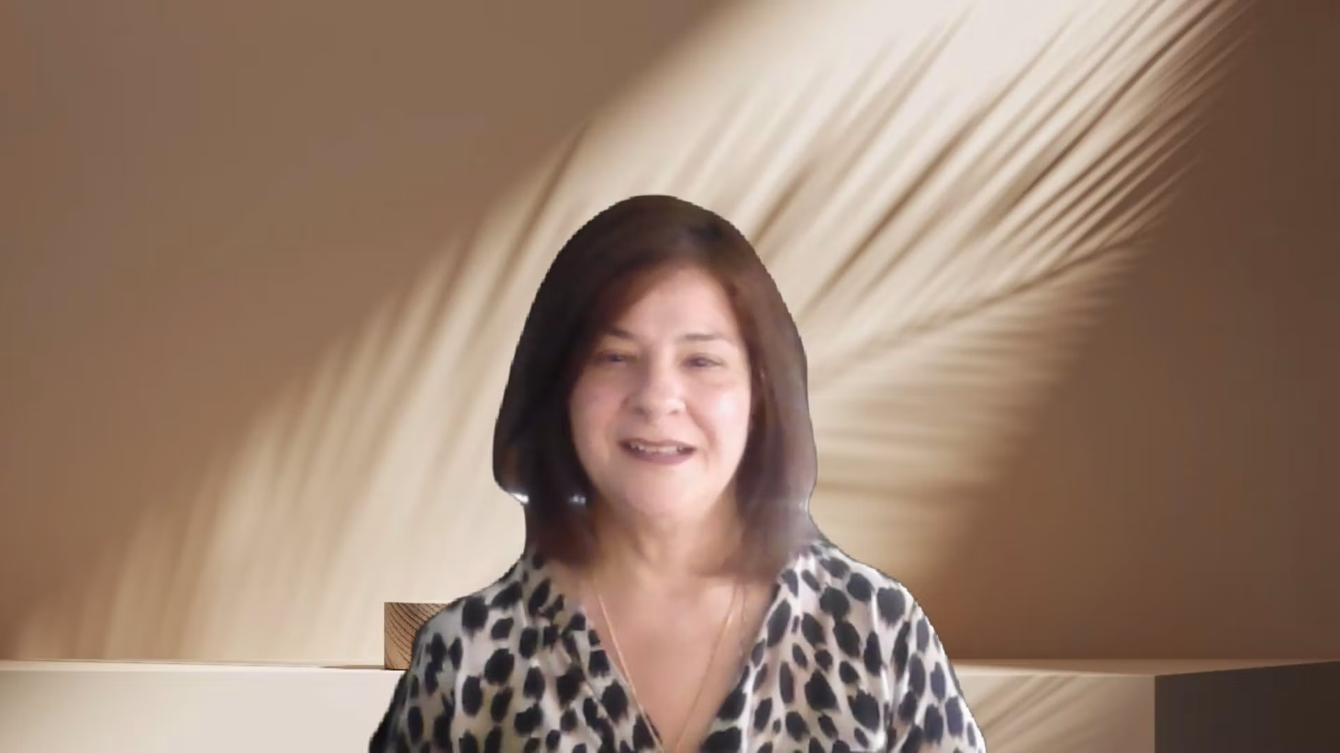 Cyber IRS/FTC Compliance Web Class