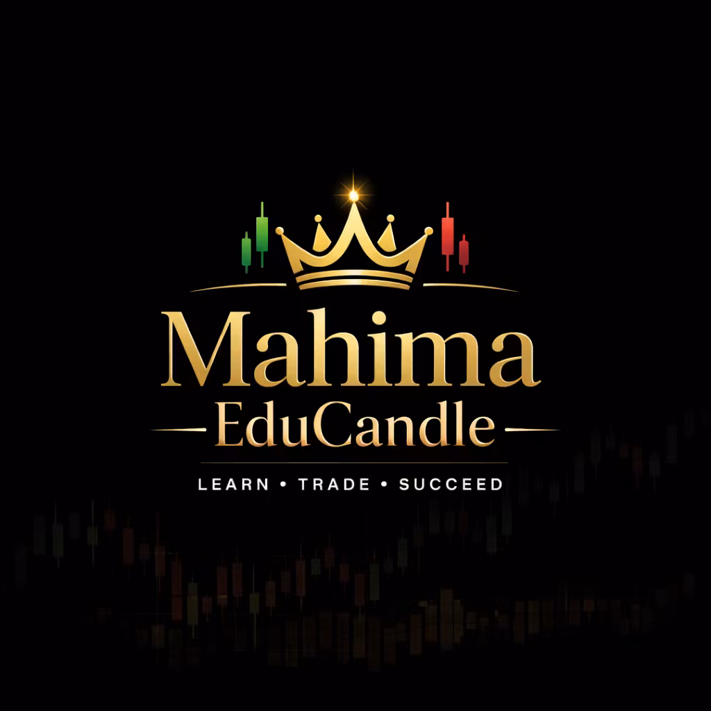 ProEdge Trading Coaching