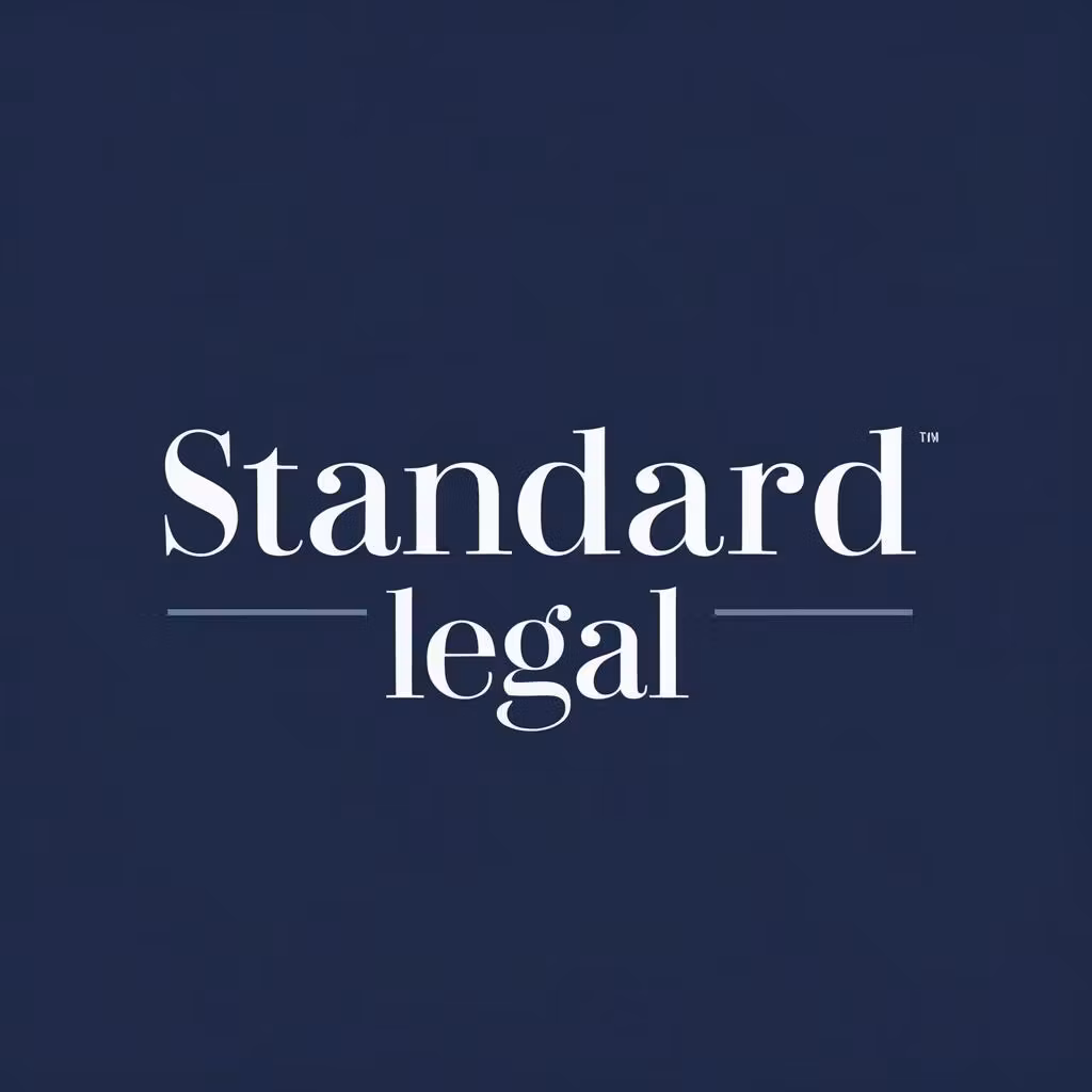 StandarLegal - America Latina