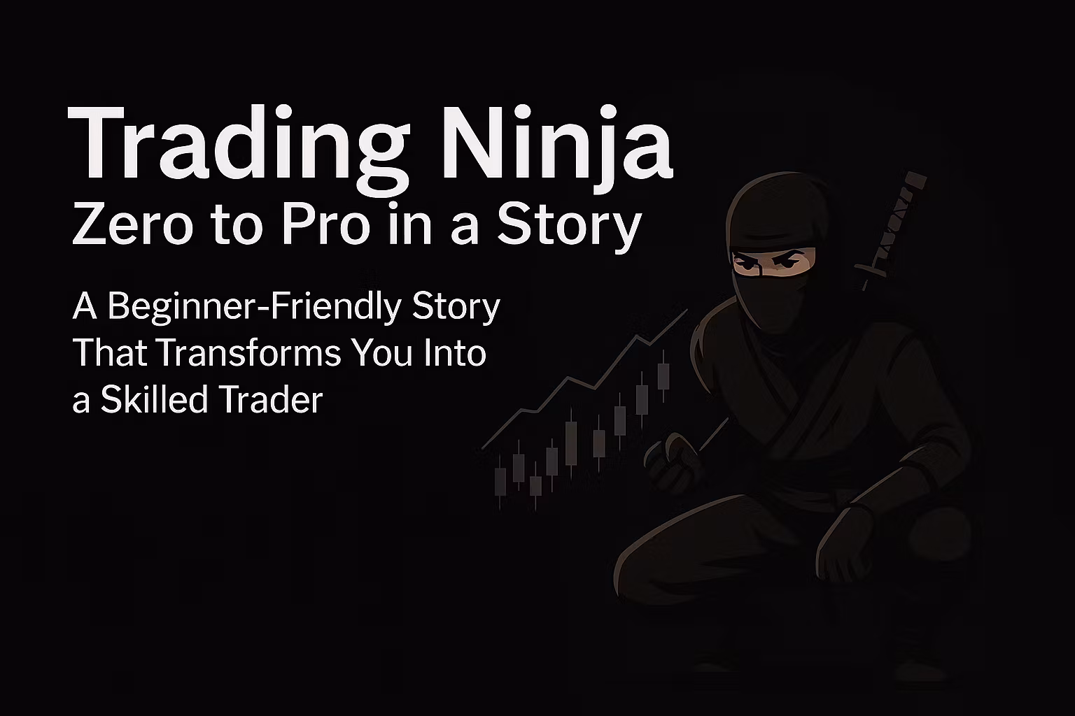 Trading zero to hero