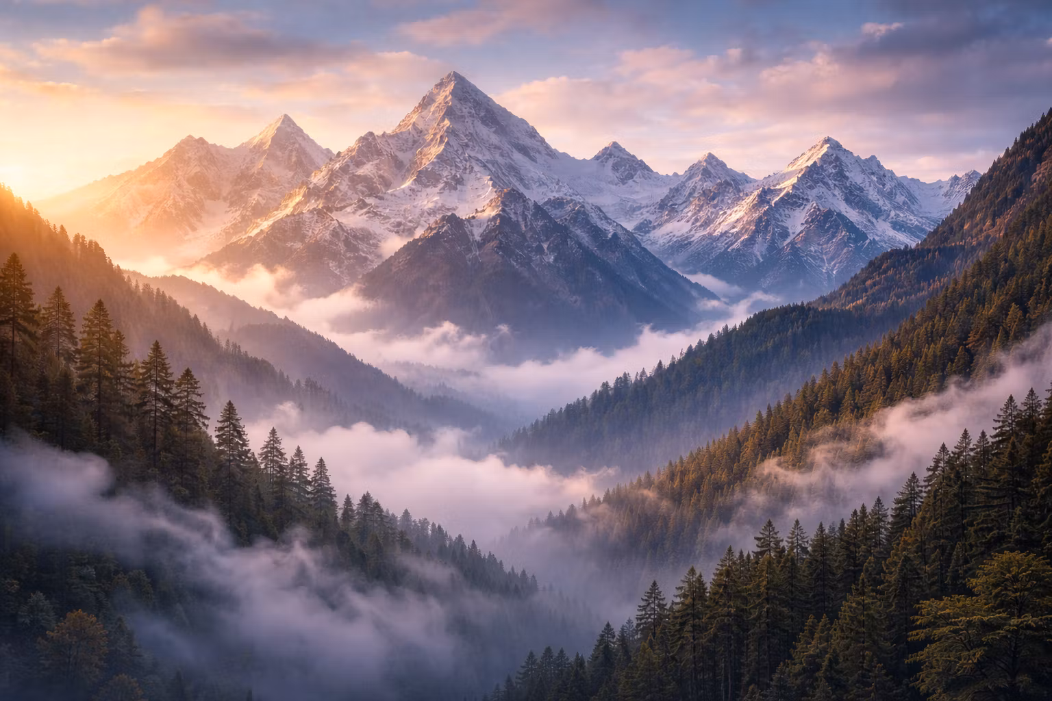 THE WAY YOU WERE BUILT TO LIVE - 30 Days