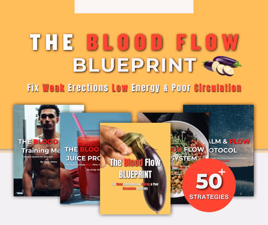 Ultimate Growth Training Systems