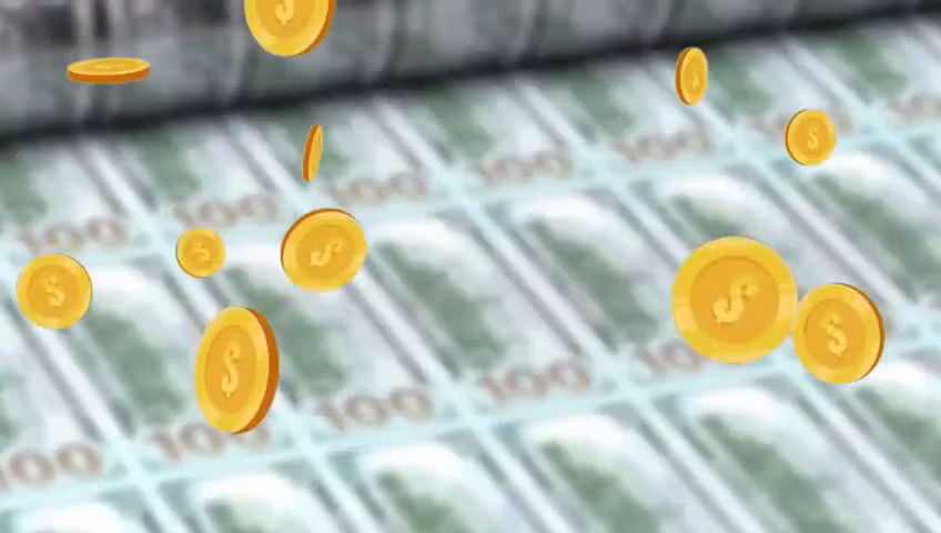 GOLD 96% ACCURACY STRATEGY+LEARNING 