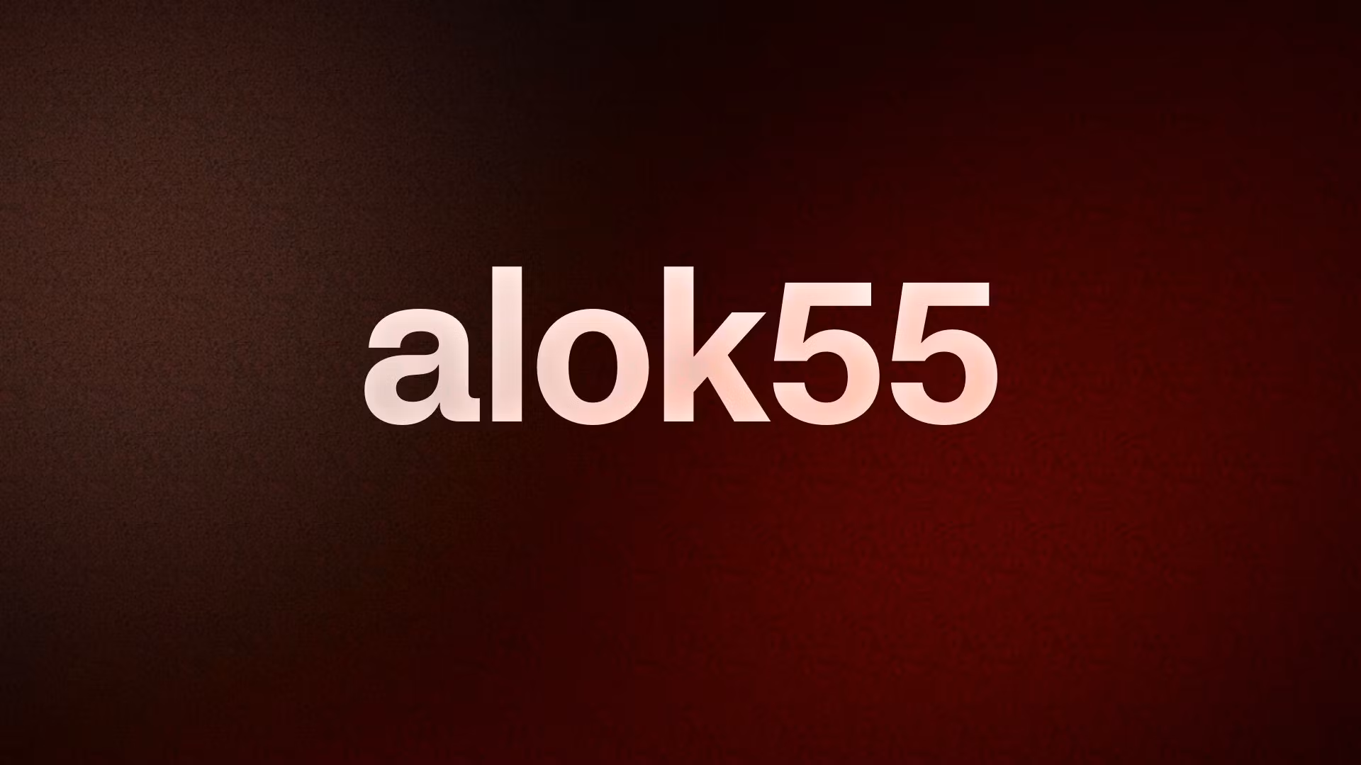 alok55