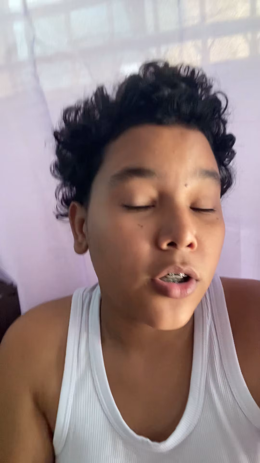 SaaS Demo-Booking System