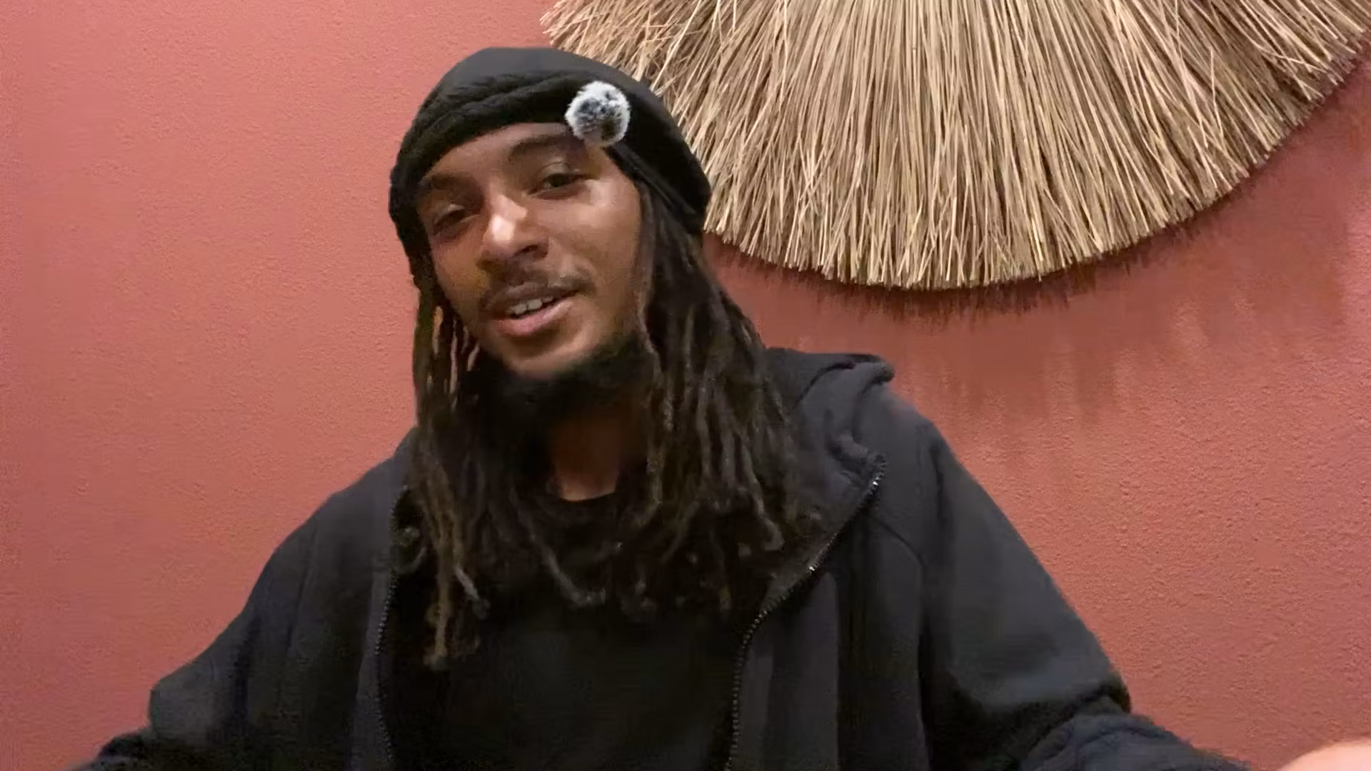 Access to The Invisible Monastery