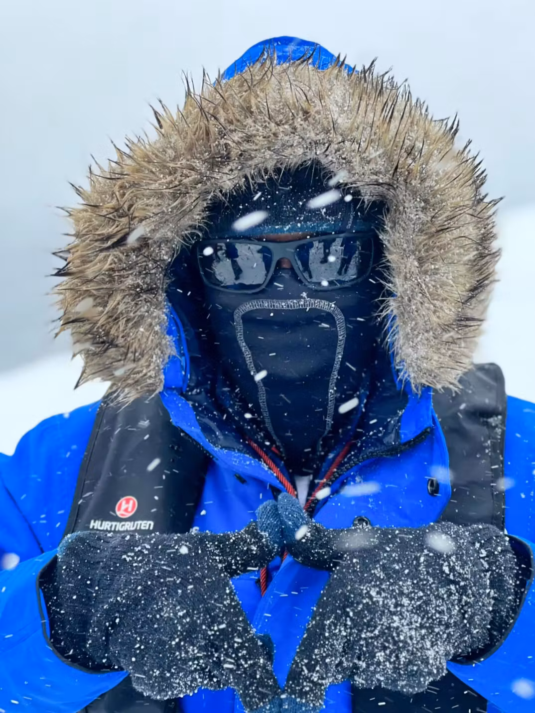 WanderWise Travel Coaching