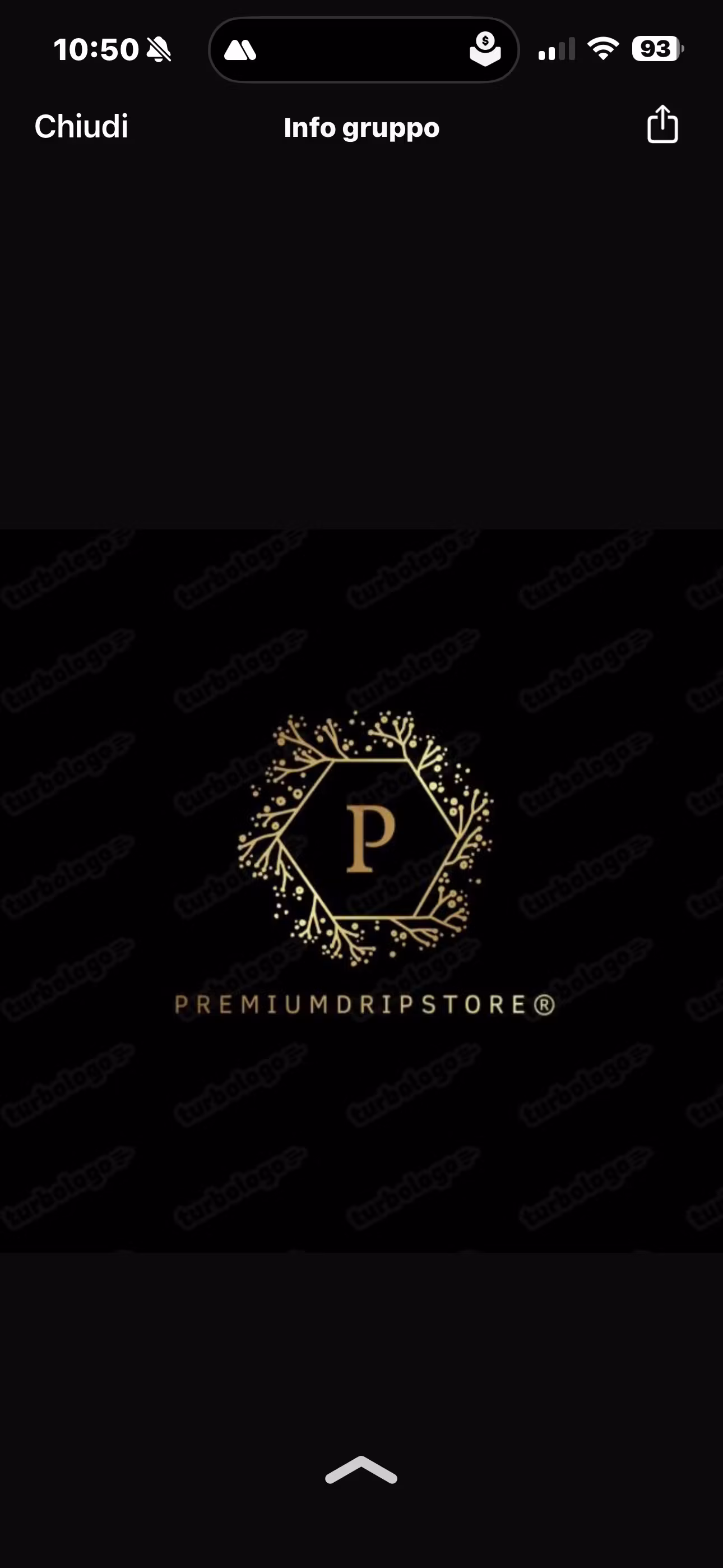 Close deal like a king 