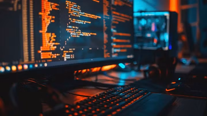 SoftWave Technologies