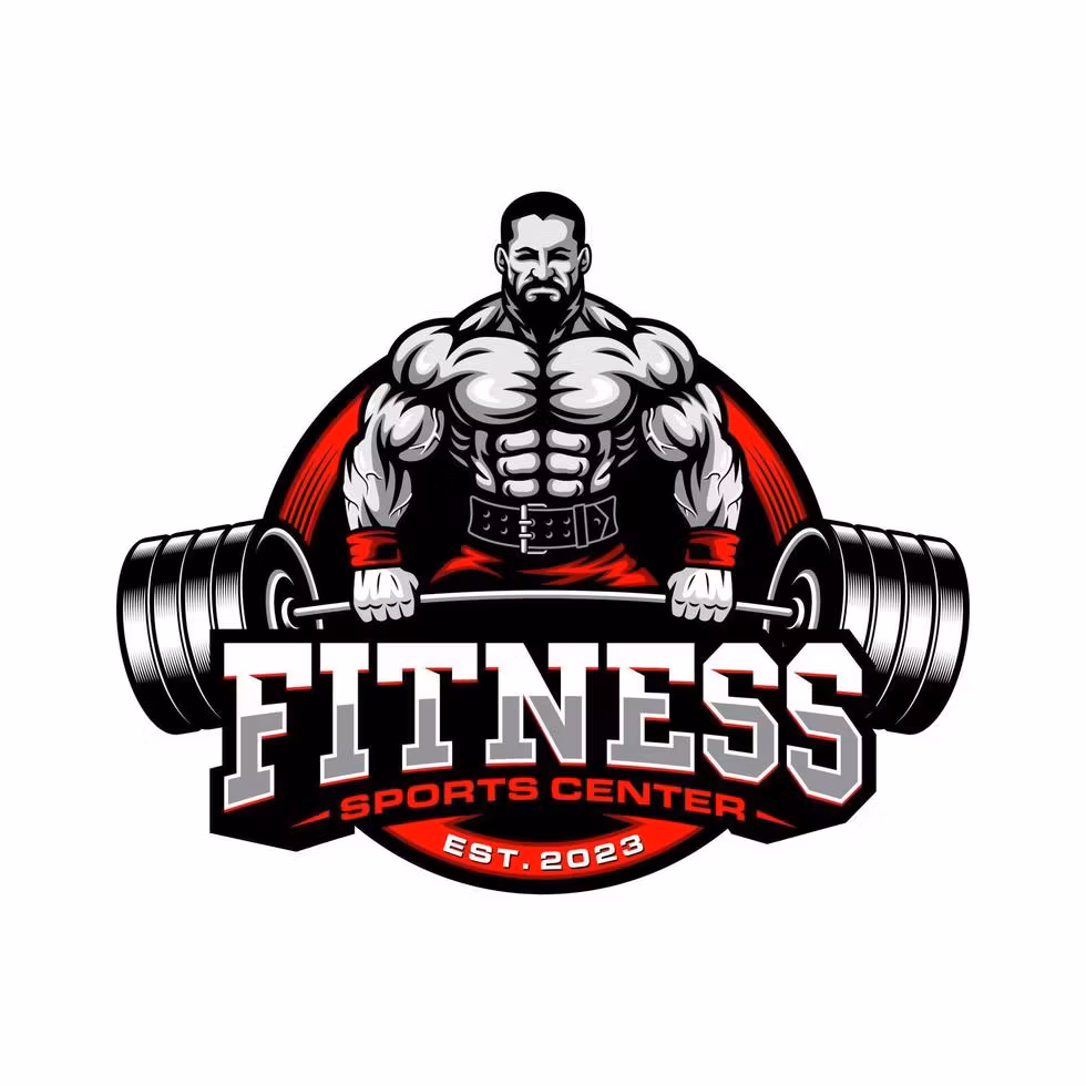 WellnessCoach Pro Nutrition