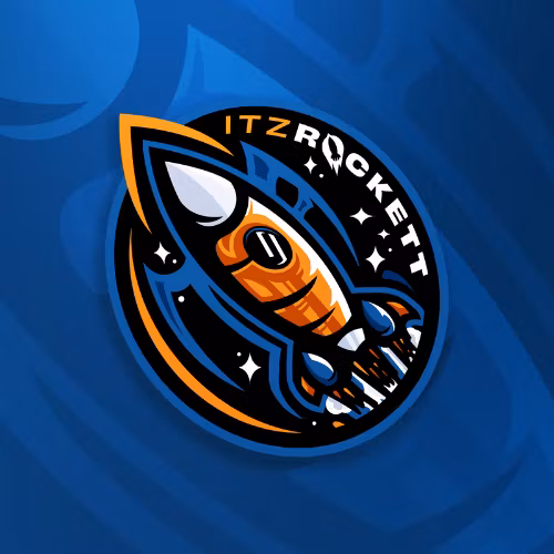 Rockett Picks & Parlays