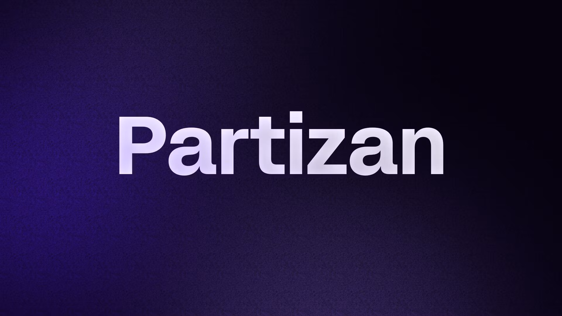 Partizan
