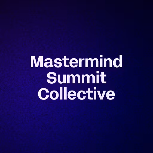 Mastermind Summit Collective